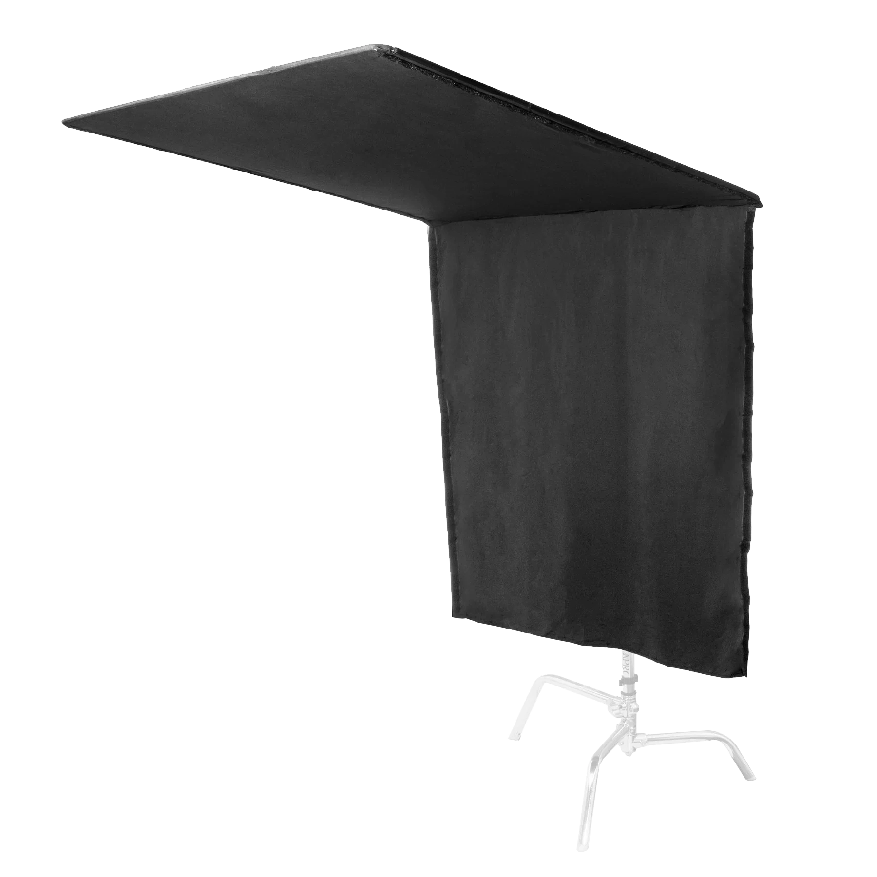 120 × 120cm Top-Hinge Floppy Cutter
