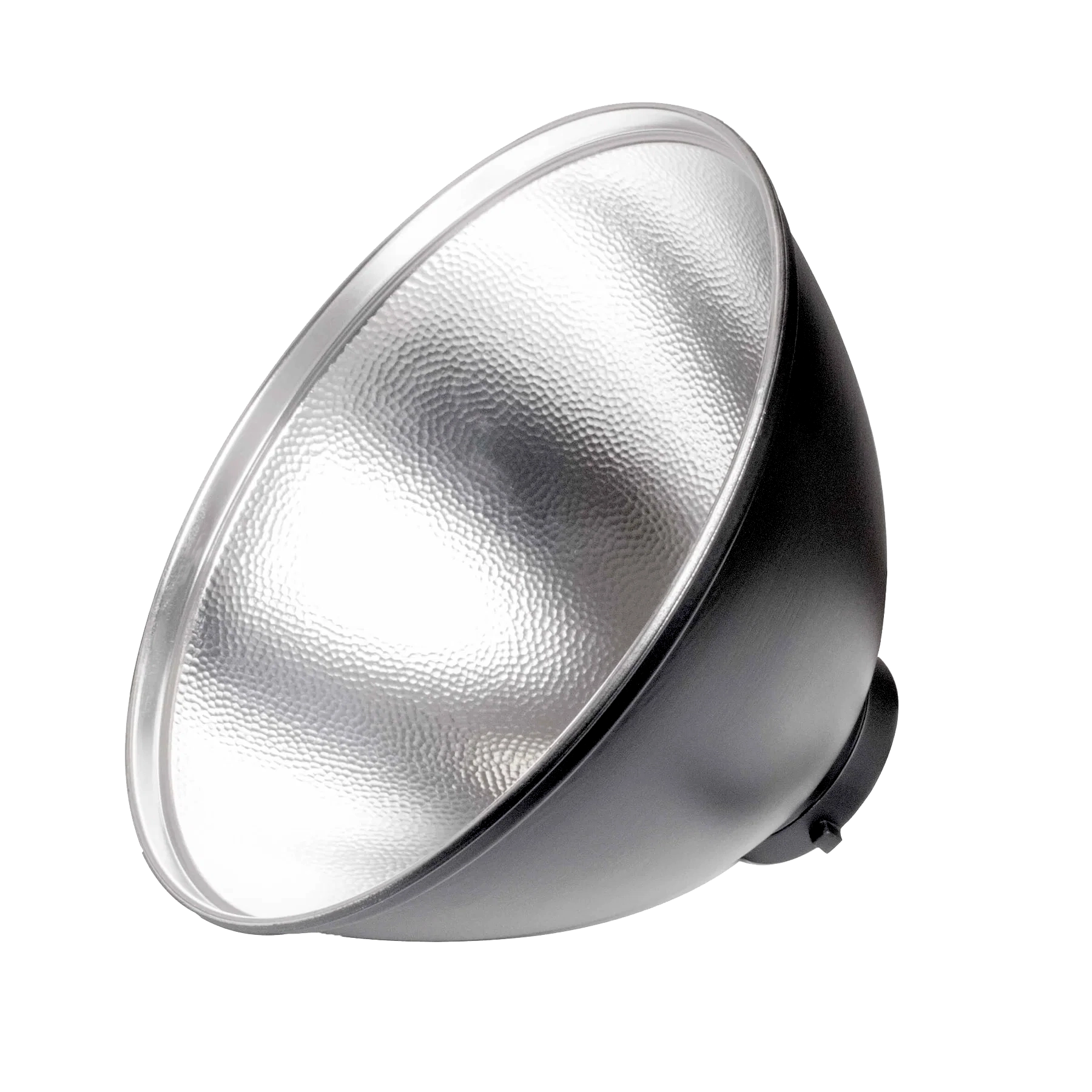 PiXAPRO Magnum Reflector