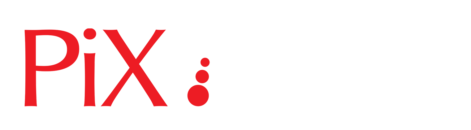Pixapro Global WP