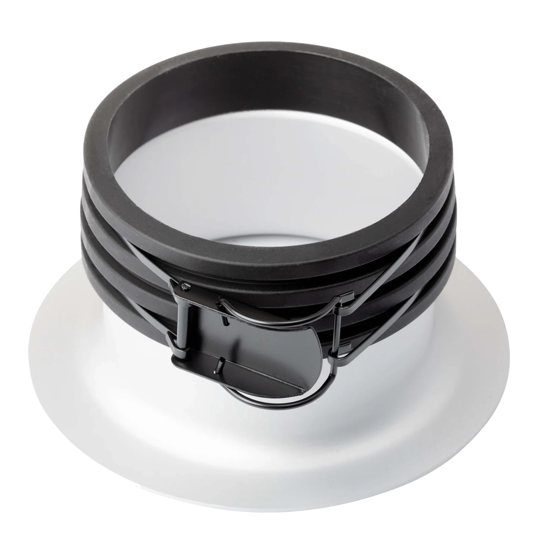 Modifier Speedring Adapters